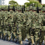 メンヘラの俺が自衛隊に入って持ち直した話【後編】