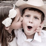 モテないお前らにモテモテ必殺術を教える