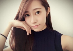 マジかｗｗｗ桜井玲香、「吉本坂46が売れるまでの全記録 シーズン2」に出演ｷﾀ――(ﾟ∀ﾟ)――!!