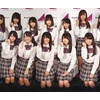 乃木坂3期生