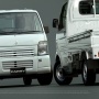 【農道最速伝説】『グランツーリスモ7』スズキの軽トラが実装されてしまうｗｗｗｗｗ