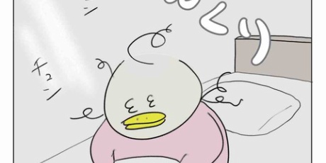 Aやんのええやん！ブログ Powered by ライブドアブログ