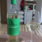 Azure Life ～普通のサラリーマンが Boxster！ ～