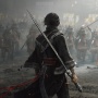コーエーテクモHD、上半期の業績予想を修正！投資が上手すぎて「ゲームは副業」と言われてしまうｗｗｗｗ