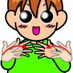 手話しゅわSHUSHUSHU