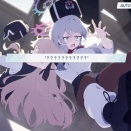 【ブルアカ】もしやアンナ強いか？【確定会心】
