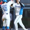 日ハム矢澤「一人でトレーニングに没頭、周りに流されない、酒も付き合いの一杯だけ」