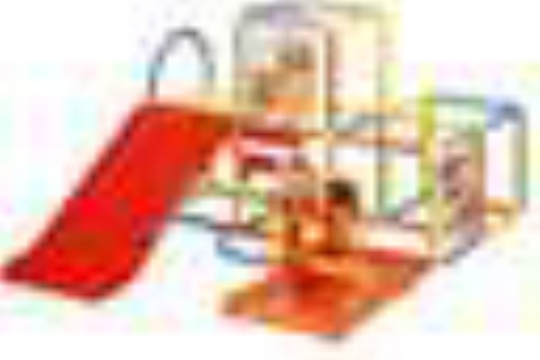 livedoor