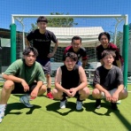 スポーツライフ （SPORTS LIFE） ブログ