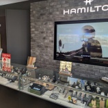 『【フェア情報】ケルエ心斎橋店はオータムフェア開催中♪11月3日まで！！』の画像