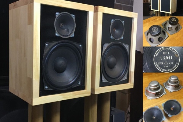 アトリエHAL1953」 のページ ビンテージAUDIO & JAZZ 販売と製品