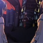 えぬてぃな日々