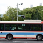 ざっしーのただ載せてゆくだけ