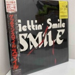 ディスクユニオン中野店