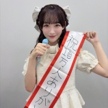 『[イコラブ] 音嶋莉沙 Youtubeチャンネル 10万人記念生配信で大盛り上がり』の画像