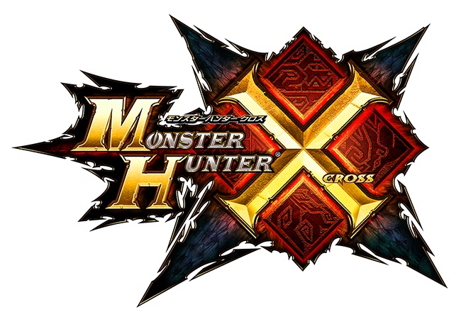【モンスターハンターX】ネットの反応が意外にも好評化