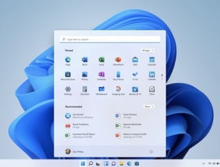 【悲報】Windows 11、メモリ不足の時代にリソースを大量消費するサービスを自動起動するようにデフォルト設定を変更