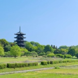 『2026GW 九州ドライブ旅 その10 吉備路、讃岐』の画像
