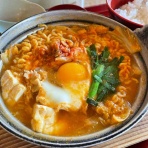 自由気ままにやるブログ