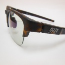 999.9 feelsunフォーナインズ・フィールサンF-18SP＆タレックス偏光レンズ