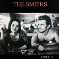 My Album Cover Album �� THE SMITHS - ...Best II����Compilation Album��