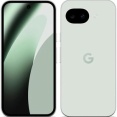 俺のスマホ(Pixel6)が悲鳴を上げてるんだがPixel10a買ってもいい？Pixel11待った方がいい？