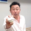 日ハムはそろそろ岩本勉ヘッドコーチ投入の時期じゃないか？