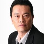 【暑中見舞】俳優・遠藤憲一さんがきったないパフェを作るだけの動画が3万いいねｗｗｗ