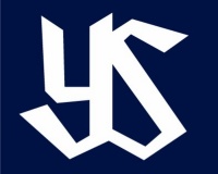 ヤクルトの打線、さすがにひどすぎる・・・