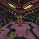 ガンダムで覚えてる戦艦の名前🥺