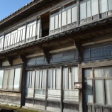 『【岩首】もやっとした夢の中①　～空き家の再生のはじまり～』の画像