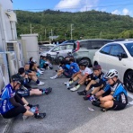 沖縄の自転車店 バイスクルキッズ店主大城のブログ