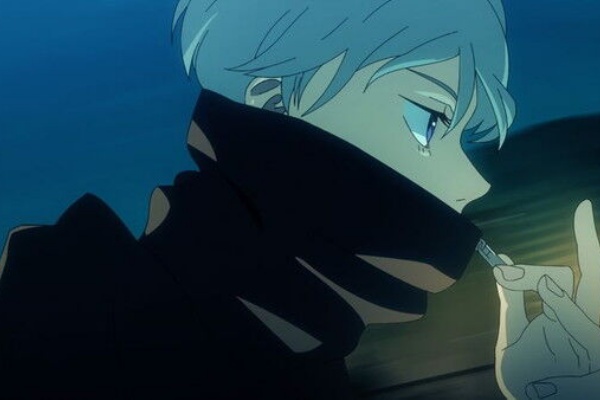 アニメ 呪術廻戦のｏｐとｅｄ最高すぎん ヲタクnews速報