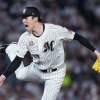 【速報】ロッテ佐々木朗希、今オフのメジャー挑戦要望へ
