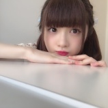 『[≠ME] 「探せ ダイヤモンドリリー」個別握手会＠東京都：TOC有明 WEST GOLD 20HALL　メンバー私服【ノイミー】』の画像