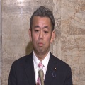 【維新】政治資金でキャバクラやラウンジに支出 奥下議員が釈明21分「今回は返金する」が「ポケットマネーでやるには限界ある」  [ぐれ★]