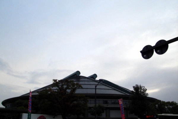 10 10 23 24 土 日 Koshi Inaba Live 10 Enii 広島グリーンアリーナ 今気楽