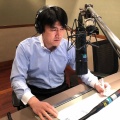藤井貴彦、カメラ見据え“闇バイト”に異例の直言