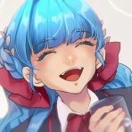 オワコン