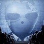 『フォートナイト』のエピックゲームズ、 “反アップル”団体を設立！Spotifyなど13の企業が参加