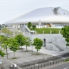 【東スポ】命名権公募の札幌ドームに〝解体論〟 ネットで続々「赤字は膨らみ老朽化も進む」