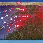 マサムネ提督の艦これ日誌