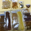 発送の遅れ申し訳ありません！