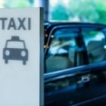 加西市の高齢者Taxi利用補助