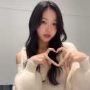 えんあかこと遠藤彩加里ちゃんのビジュアル、ガチのマジでハロプロ最高峰の高みに到達する