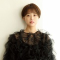 【多くの人々に“光”を！】渡邊渚が語る「やり残したことがあると思って死にたくはない」