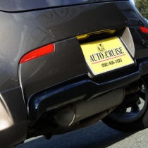 スバルr1 Metallion