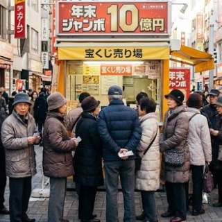 パチンコ・パチスロ.com