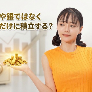 サラリーマンが株式投資でセミリタイアを目指してみました。