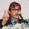 新庄監督、高城れにへ「球場来る時は言ってくれれば宇佐見君をスタメンで使うから」